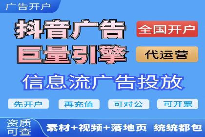 某电商平台的SEM关键词策略及成效分析